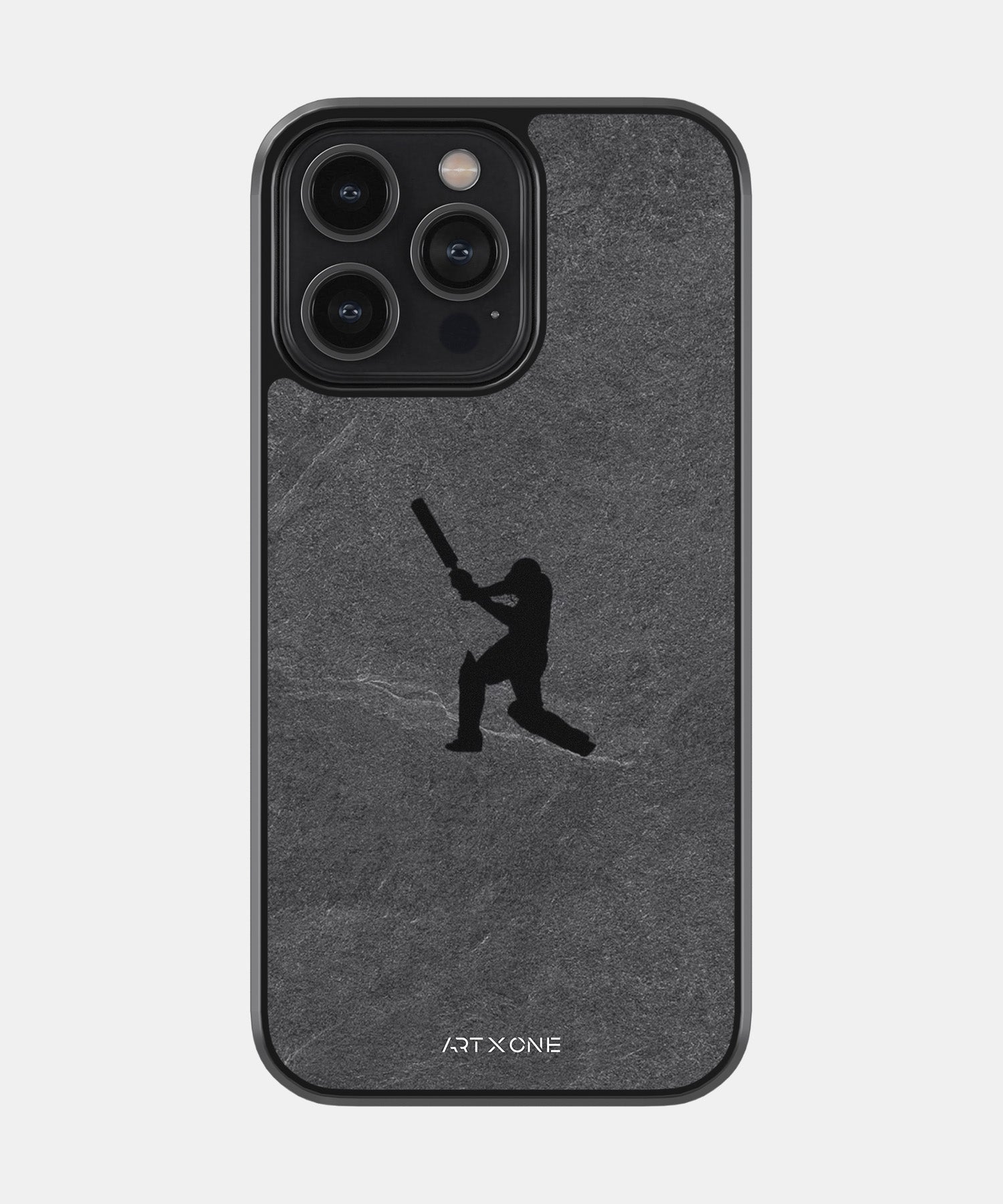 Cricket Mobile Back Cover