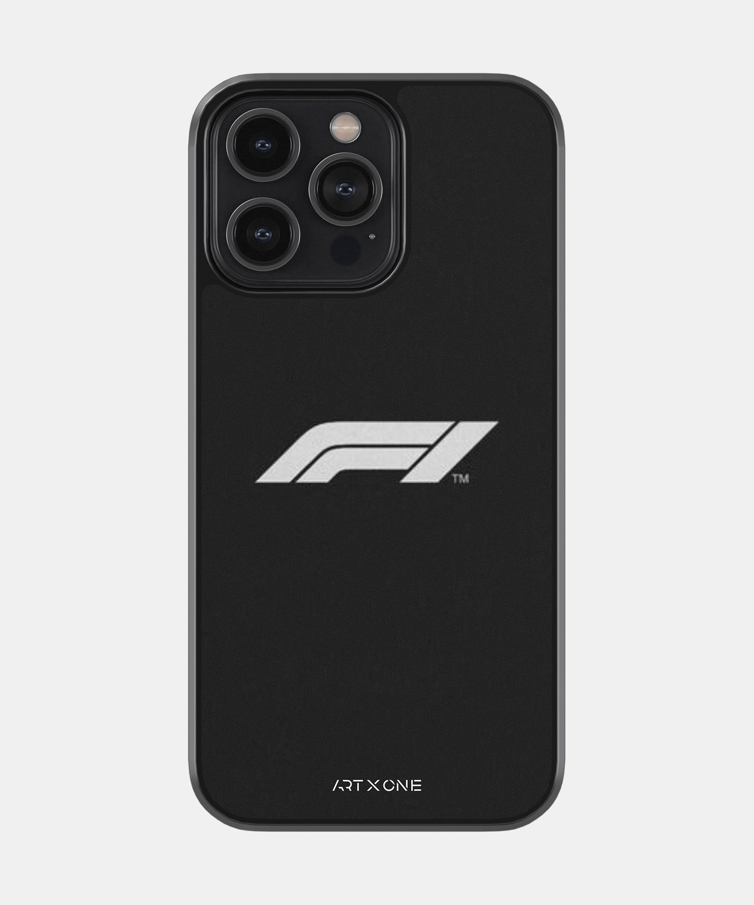 OUTLINE Mobile Back Cover