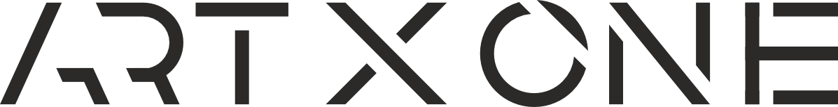 ARTXONE