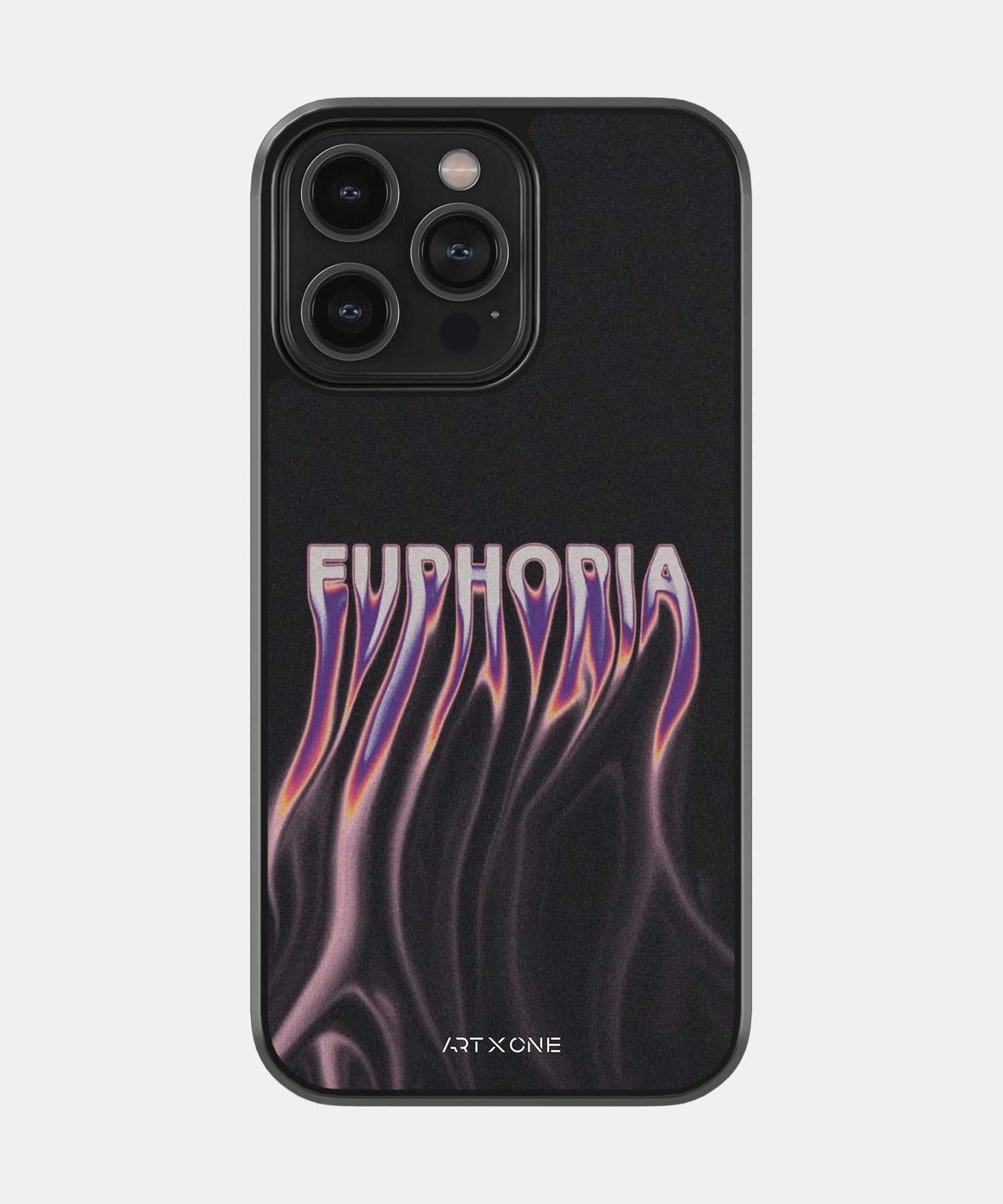 Euphoria