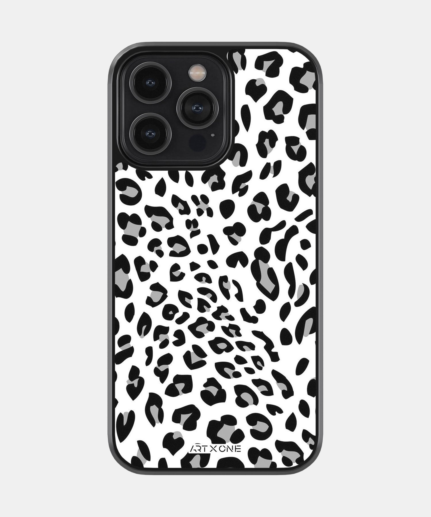 Leopard Print