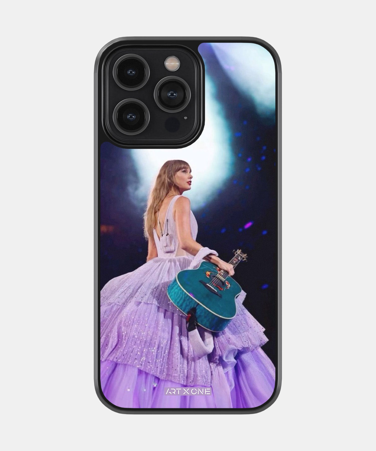 Swifties