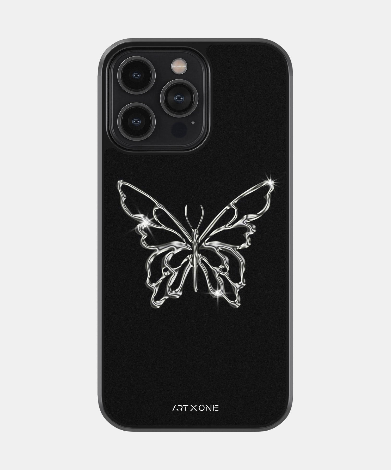 Butterfly Bliss