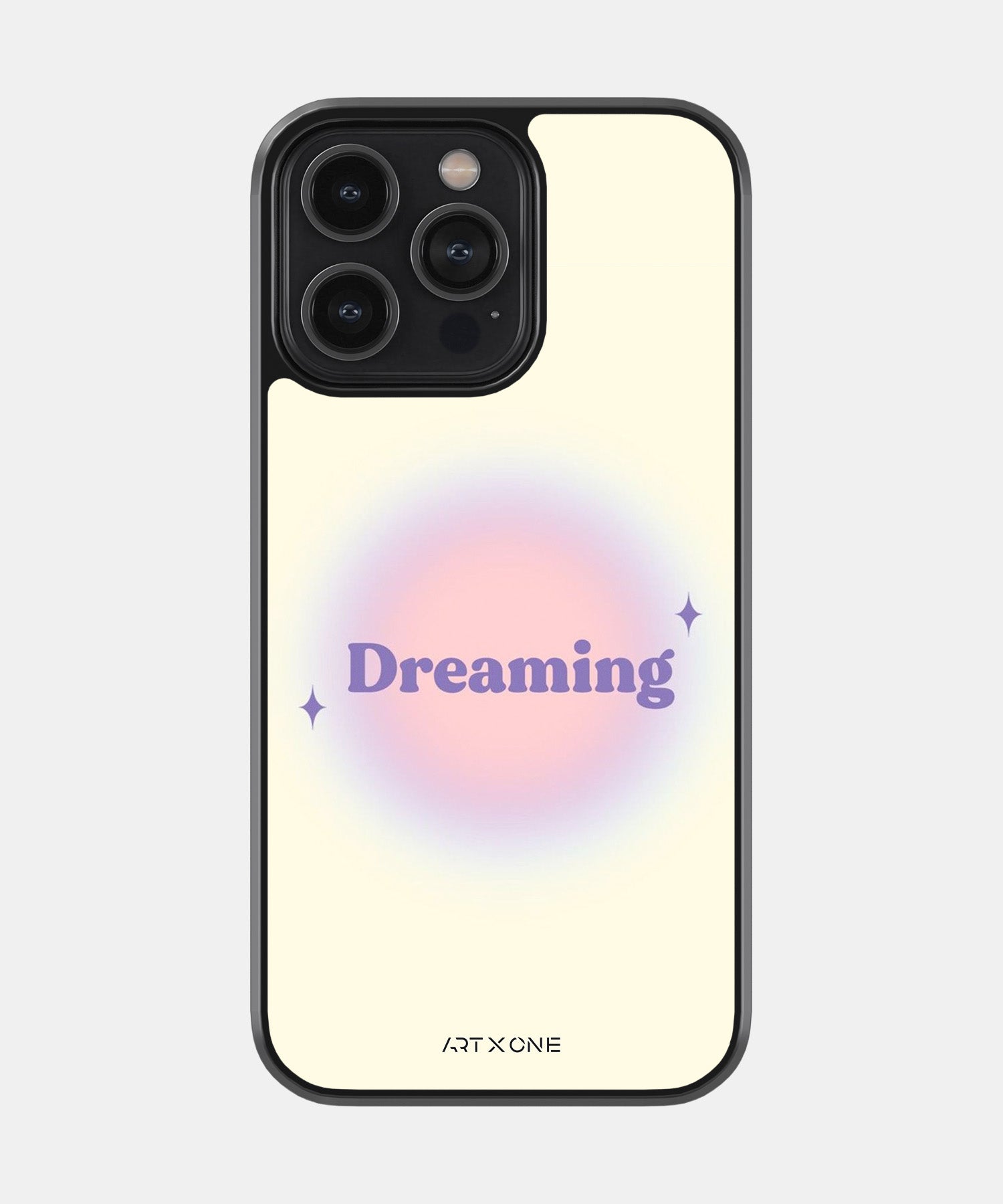 Dreaming
