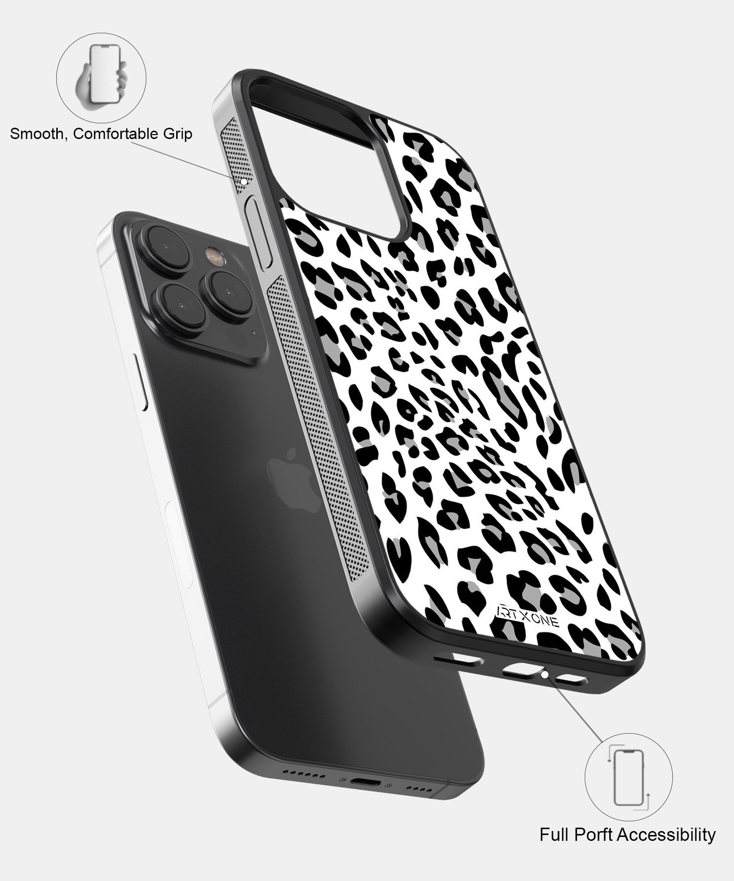 Leopard Print