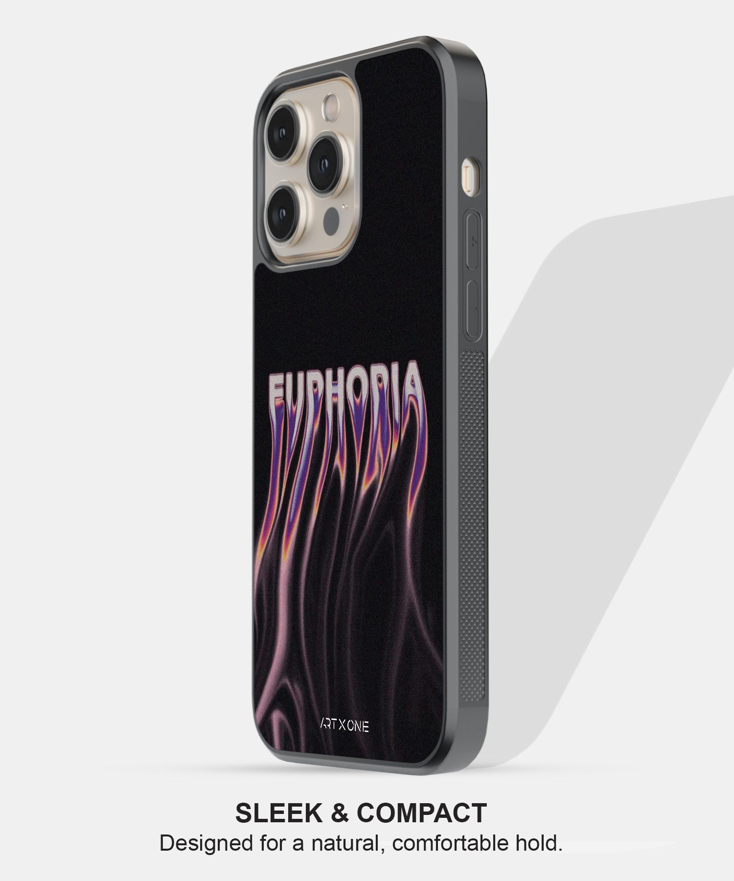 Euphoria