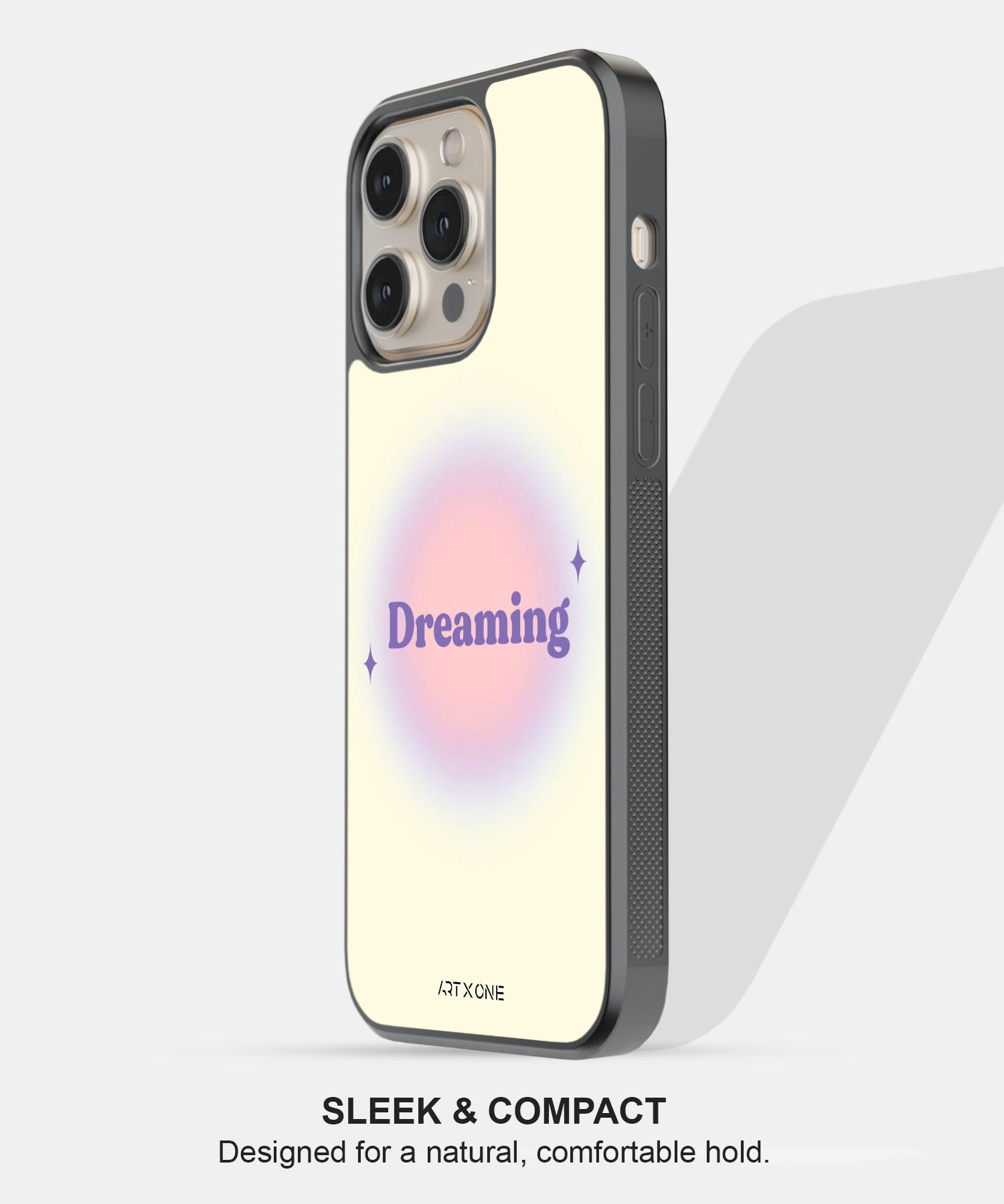 Dreaming