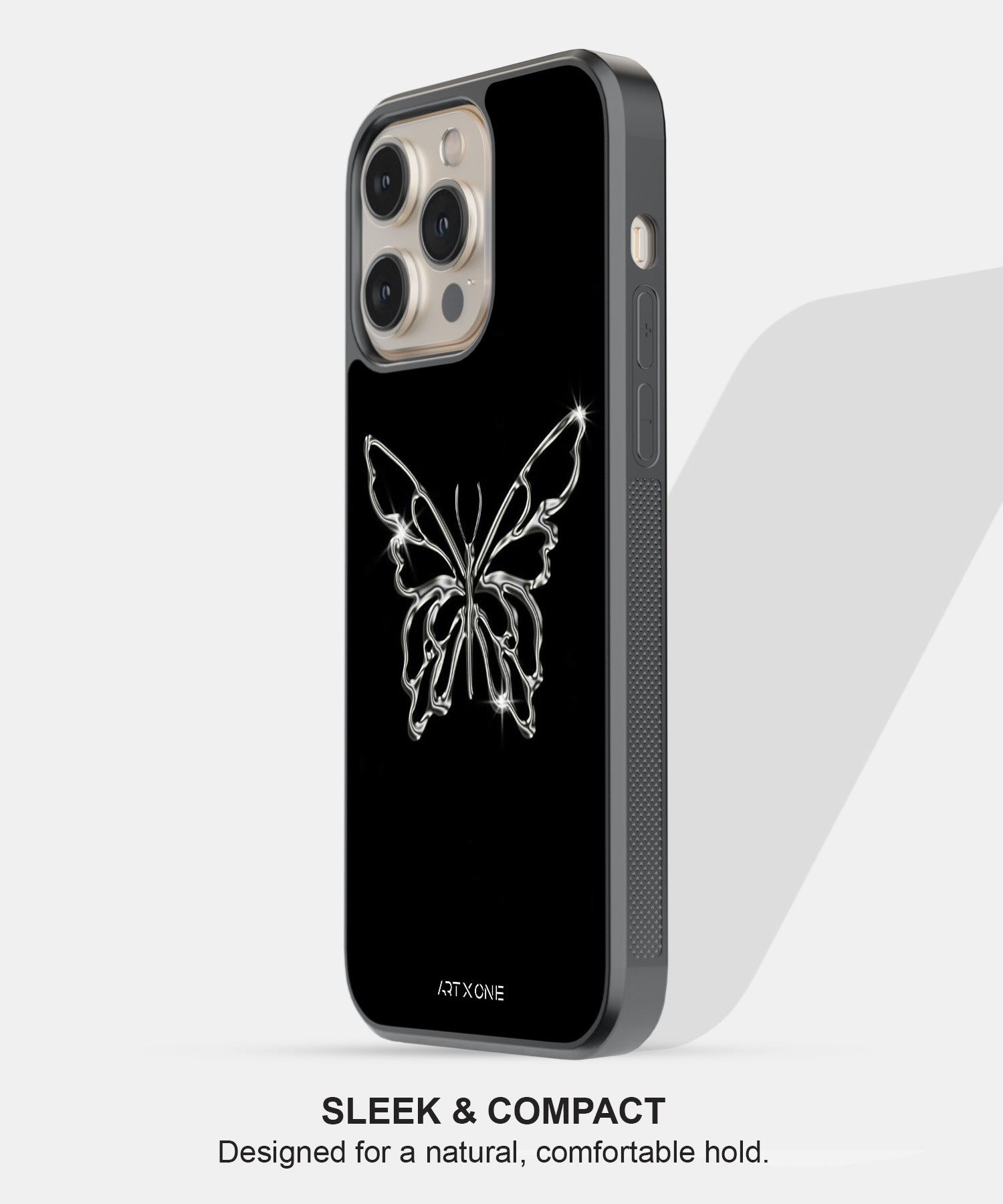 Butterfly Bliss