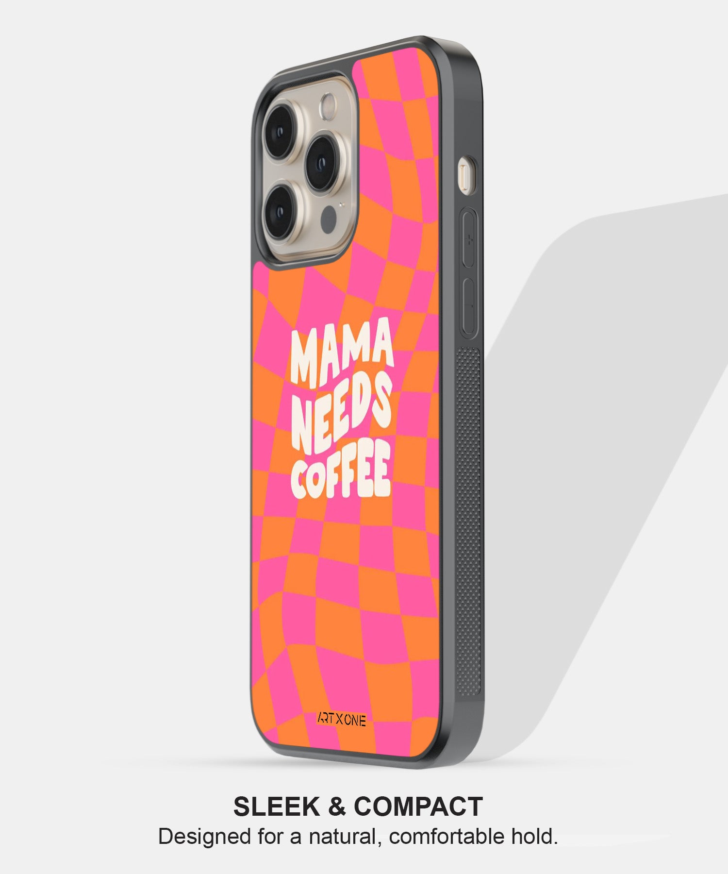 Mama Needs Coffee