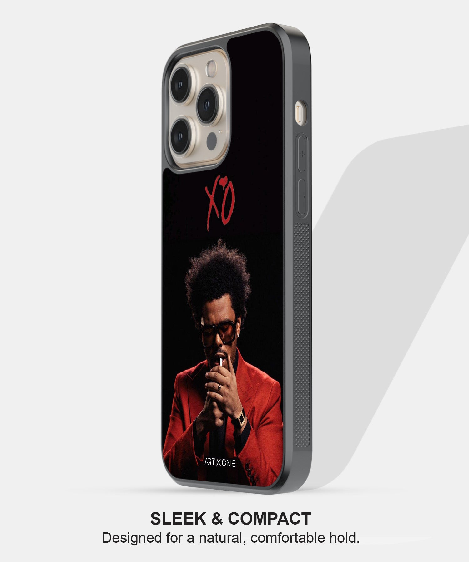 Weeknd