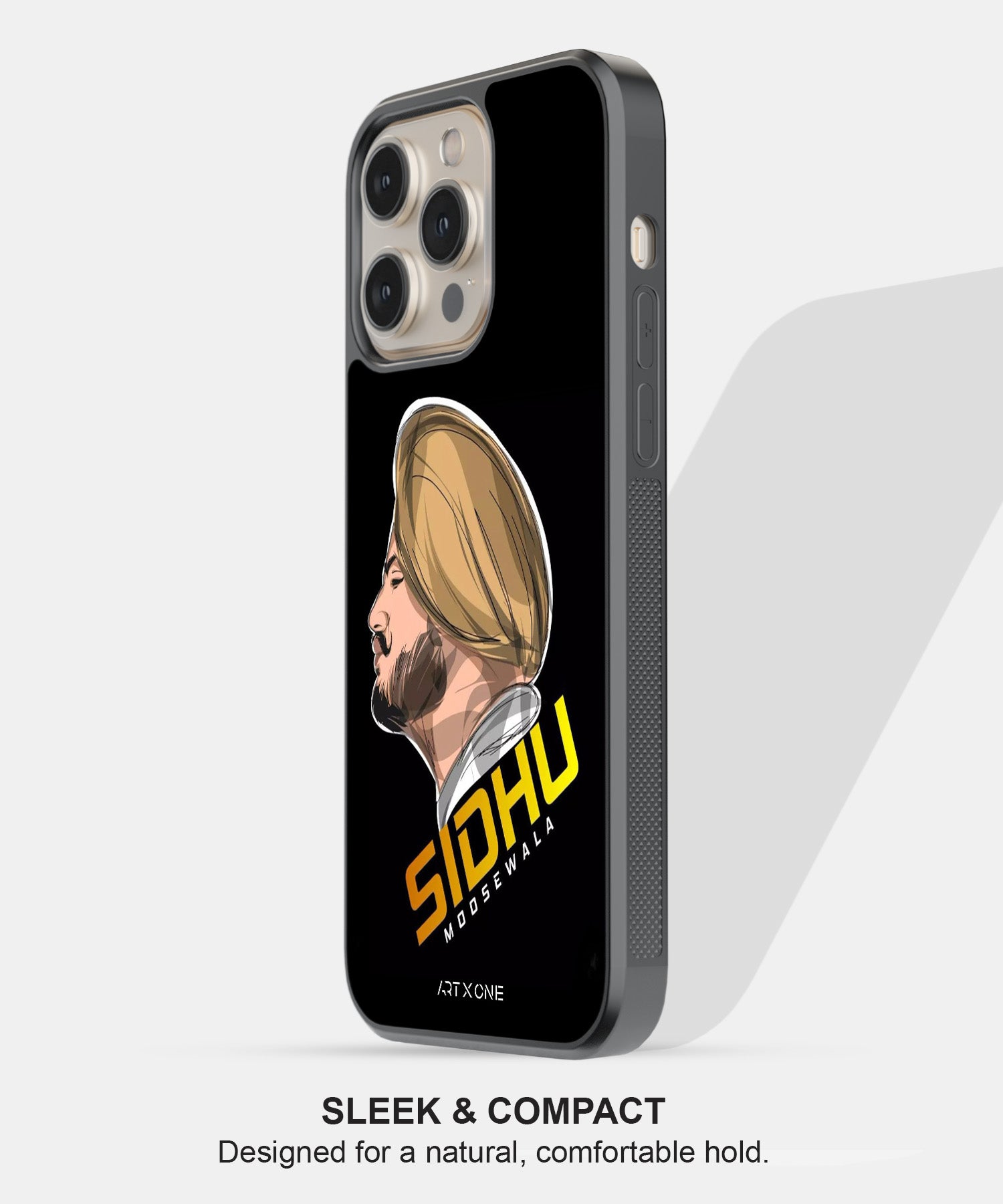 Sidhu Moosewala
