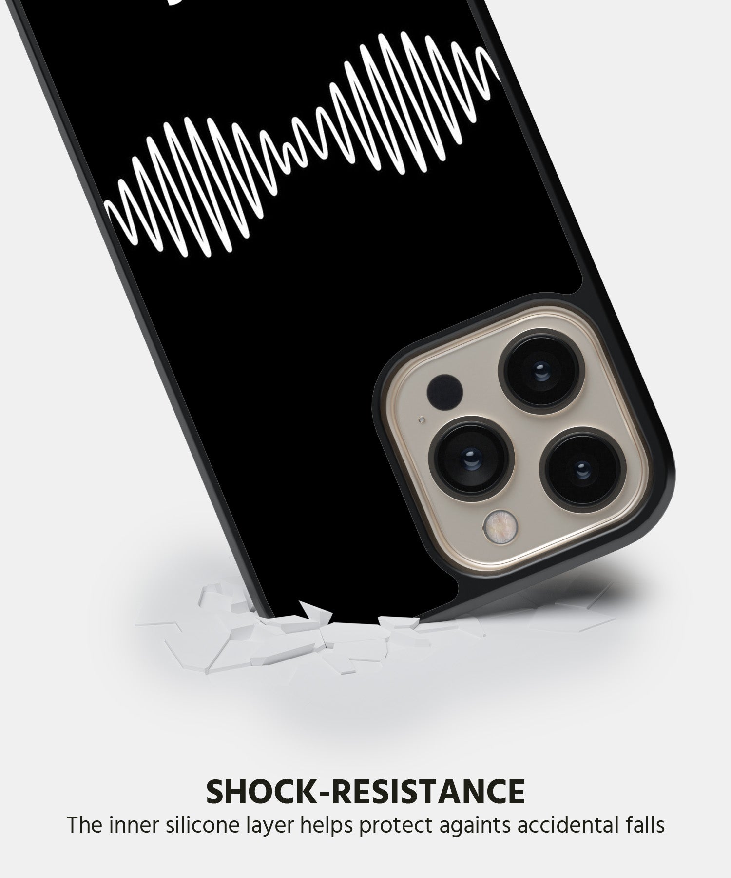 Arctic Monkey Album