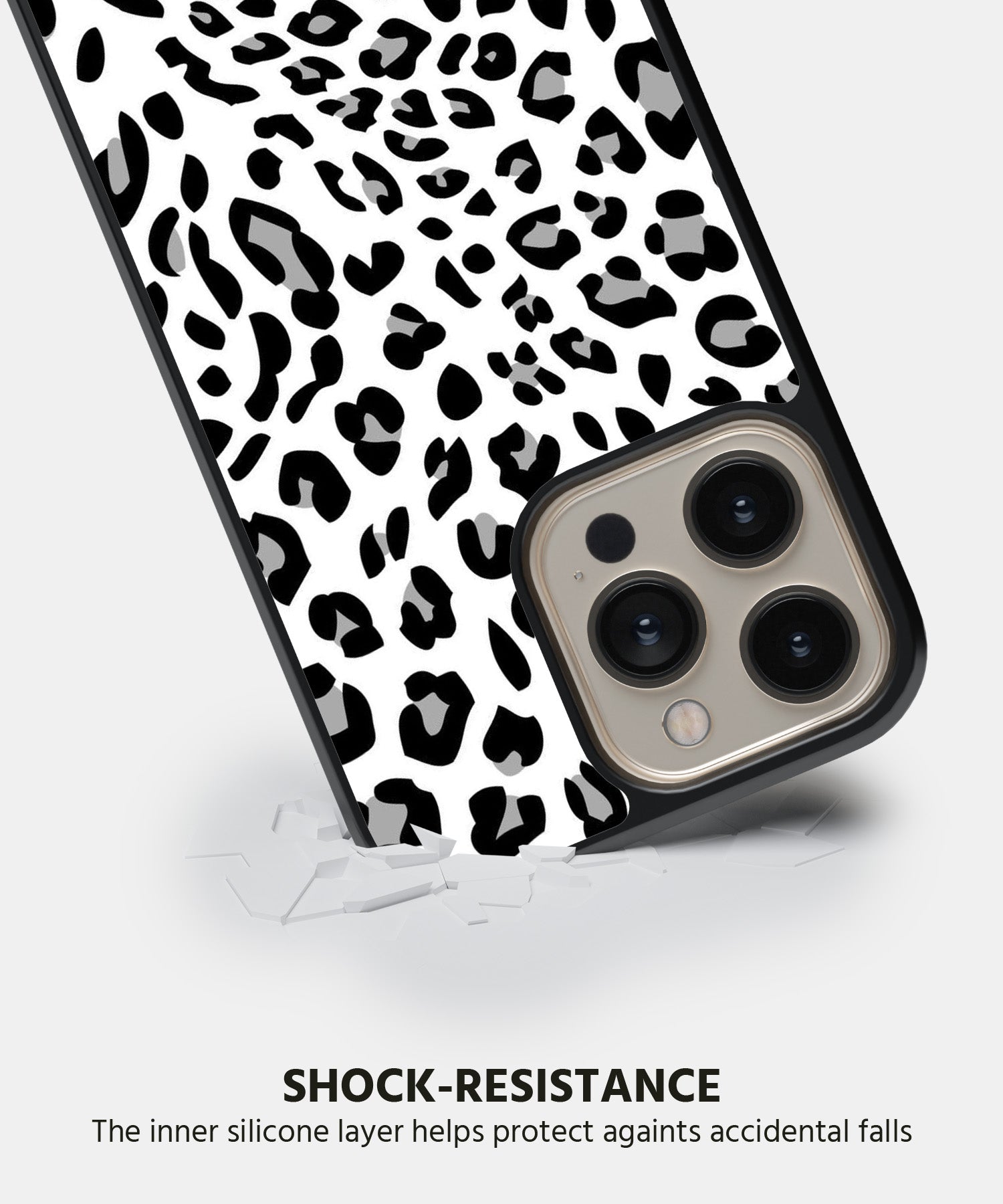 Leopard Print