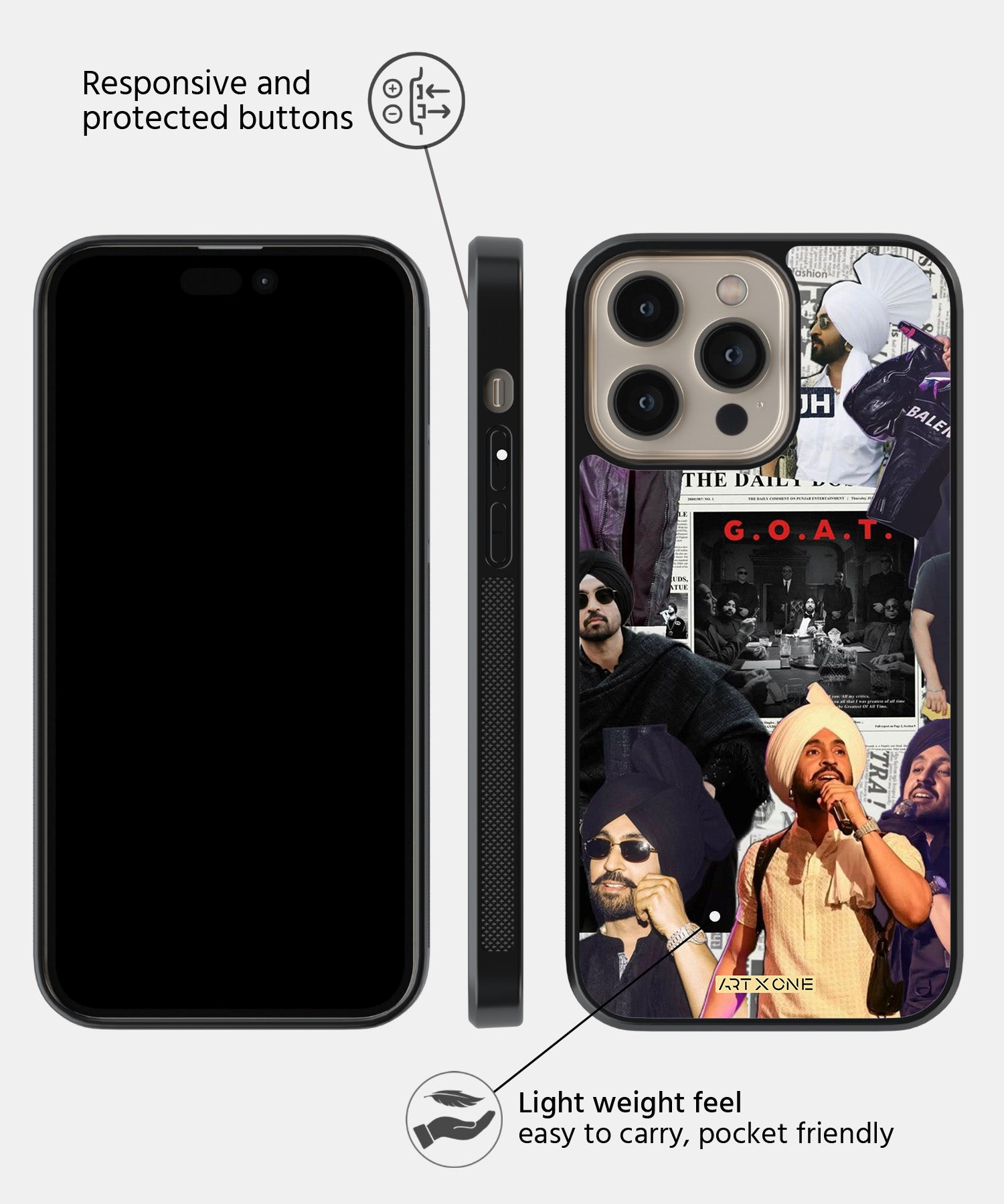 Diljeet