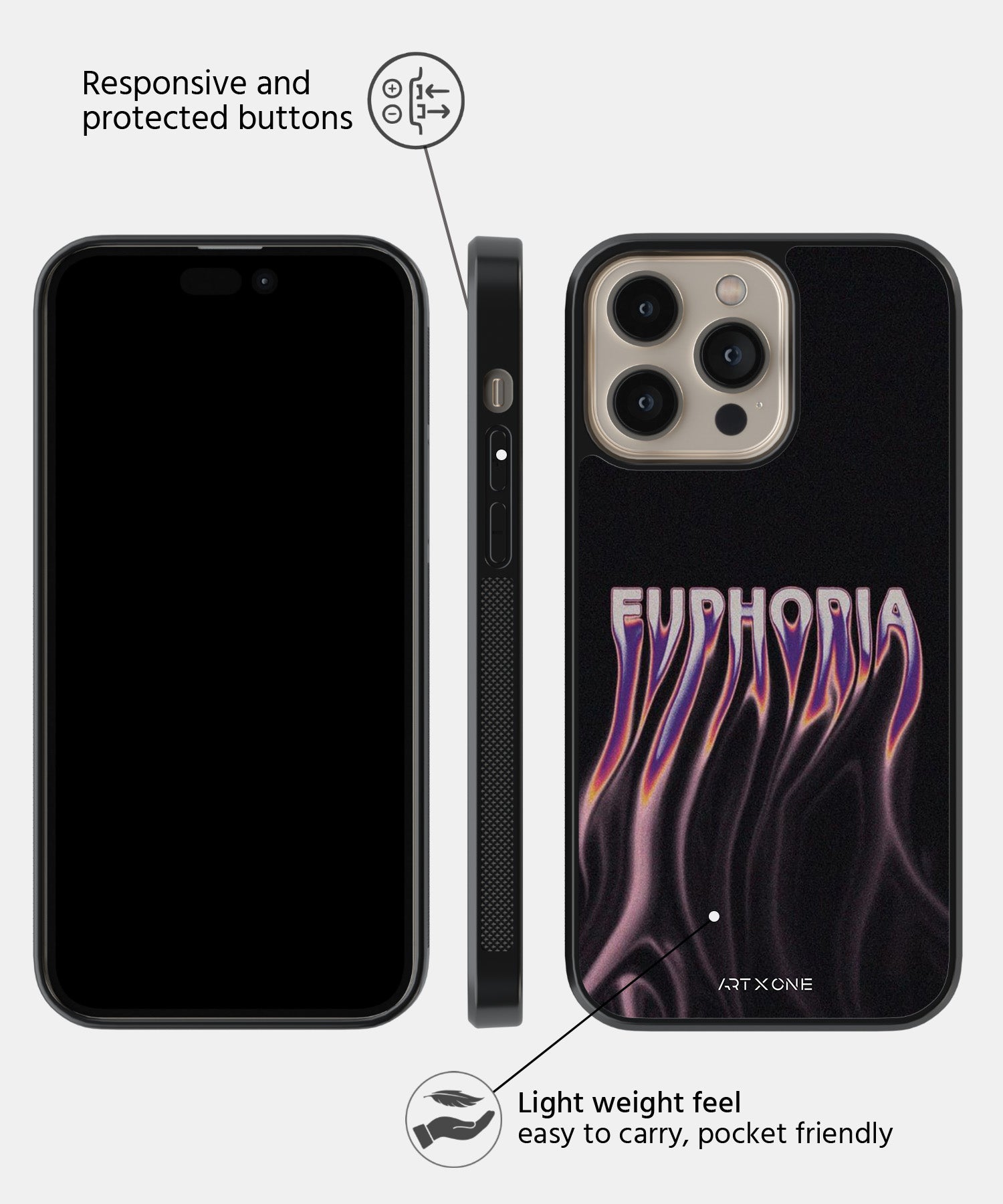 Euphoria
