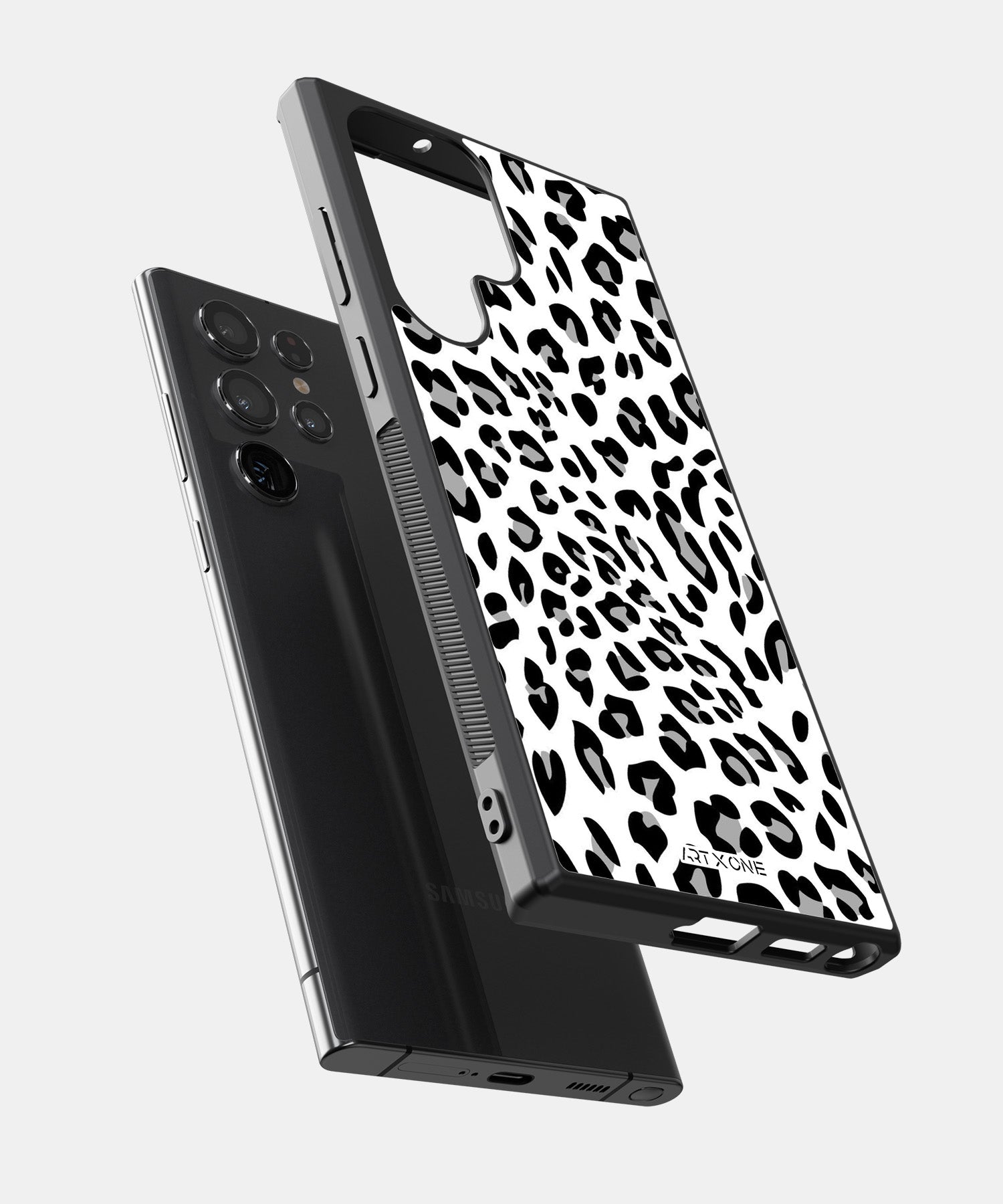 Leopard Print