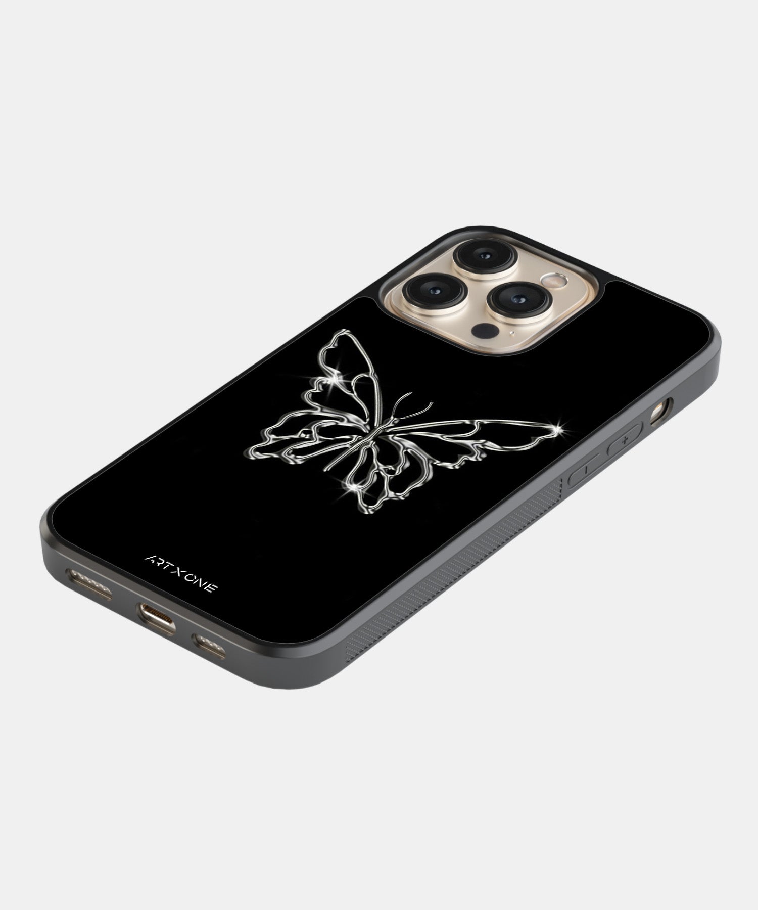 Butterfly Bliss