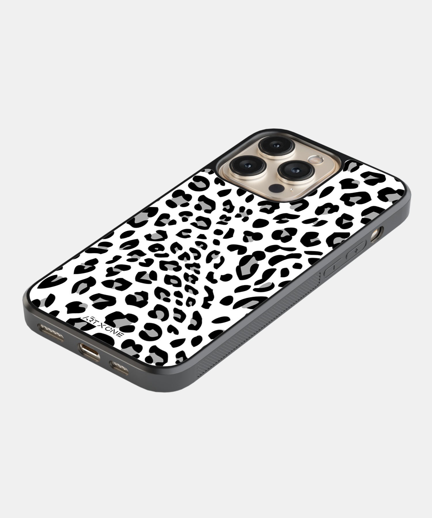 Leopard Print