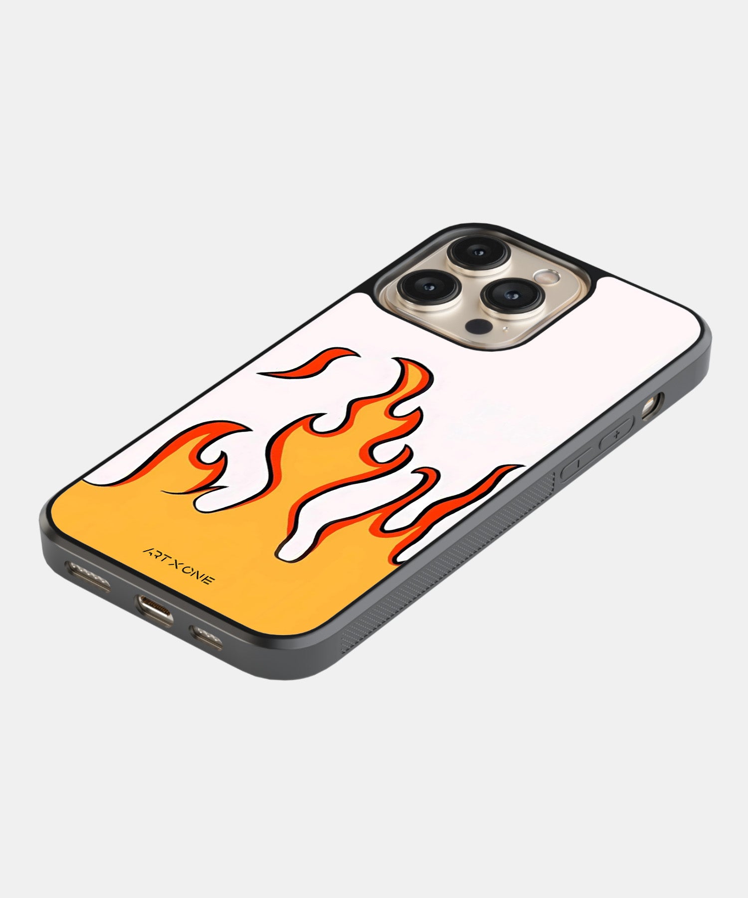 Blaze